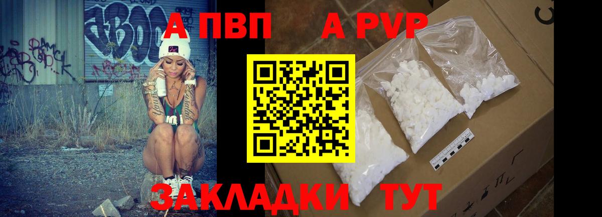 Альфа ПВП СК КРИС Североморск