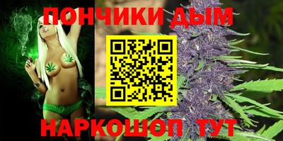 jwh Жуковский